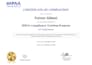 handle medical billing, rcm and denial management in epic or ecw